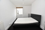 Images for Paragon Court, Margate
