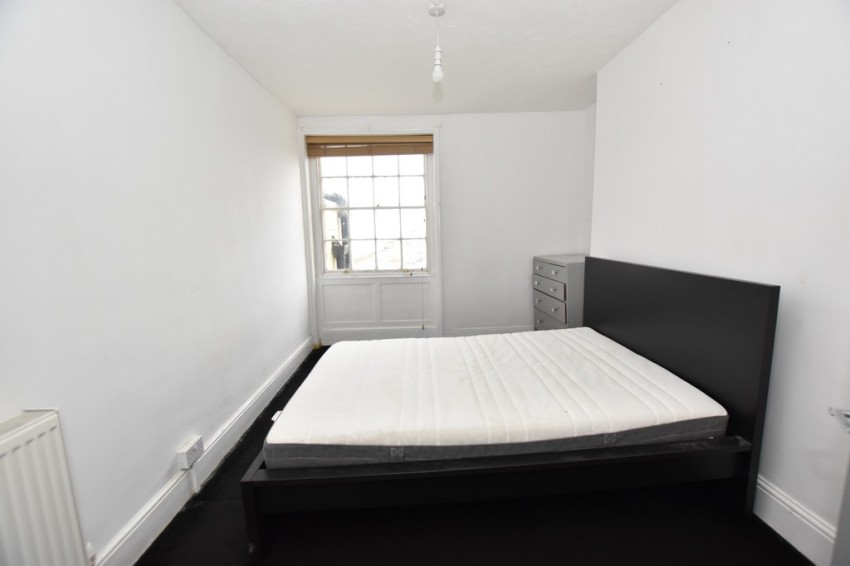 Images for Paragon Court, Margate EAID:f7dad3ea73a210ef97482ecc254de312 BID:1