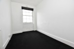 Images for Paragon Court, Margate