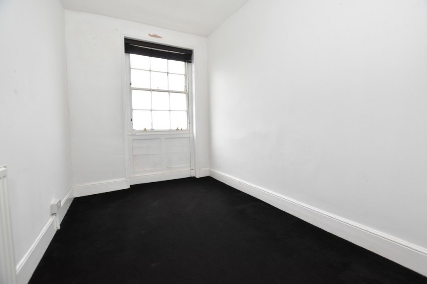 Images for Paragon Court, Margate EAID:f7dad3ea73a210ef97482ecc254de312 BID:1