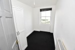 Images for Paragon Court, Margate