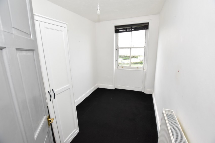 Images for Paragon Court, Margate EAID:f7dad3ea73a210ef97482ecc254de312 BID:1