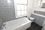 Images for Paragon Court, Margate