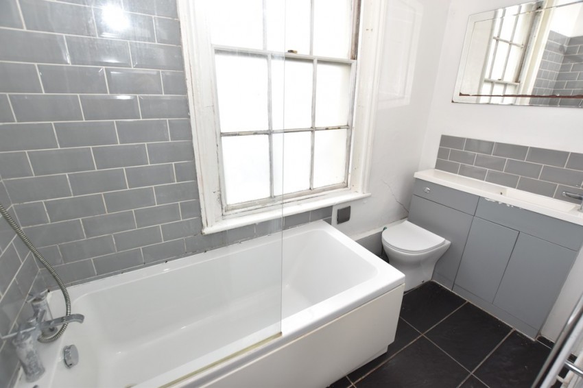 Images for Paragon Court, Margate EAID:f7dad3ea73a210ef97482ecc254de312 BID:1