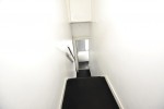 Images for Paragon Court, Margate
