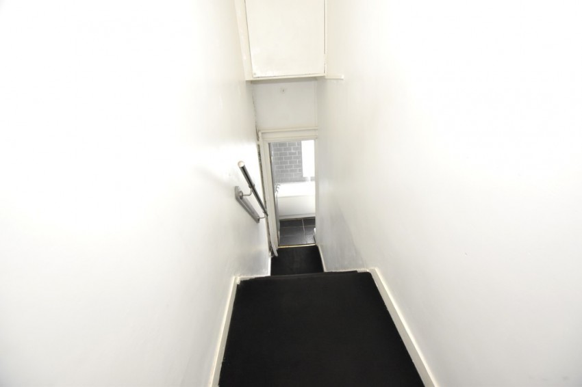 Images for Paragon Court, Margate EAID:f7dad3ea73a210ef97482ecc254de312 BID:1