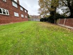 Images for Airedale Close, Margate