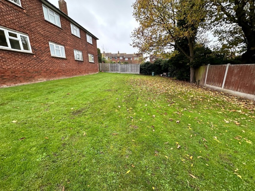 Images for Airedale Close, Margate EAID:f7dad3ea73a210ef97482ecc254de312 BID:1