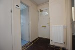 Images for Airedale Close, Margate