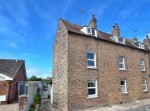 Images for Epple Road, Birchington