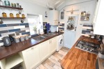 Images for Epple Road, Birchington
