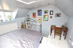 Images for Epple Road, Birchington