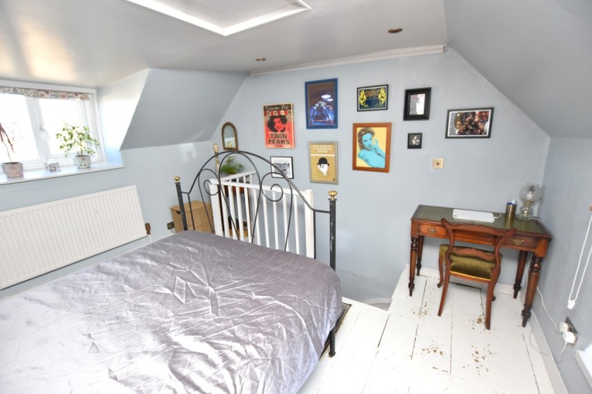 Images for Epple Road, Birchington EAID:f7dad3ea73a210ef97482ecc254de312 BID:1