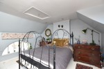 Images for Epple Road, Birchington