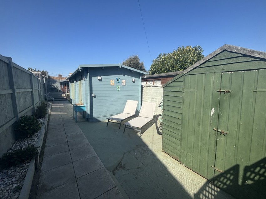 Images for Epple Road, Birchington EAID:f7dad3ea73a210ef97482ecc254de312 BID:1