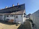 Images for Epple Road, Birchington