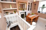 Images for Epple Road, Birchington
