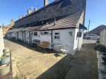 Images for Epple Road, Birchington