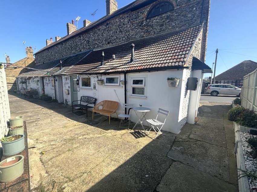 Images for Epple Road, Birchington EAID:f7dad3ea73a210ef97482ecc254de312 BID:1