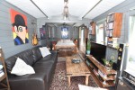 Images for Epple Road, Birchington