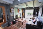 Images for Epple Road, Birchington
