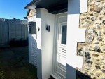Images for Epple Road, Birchington