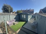 Images for Epple Road, Birchington