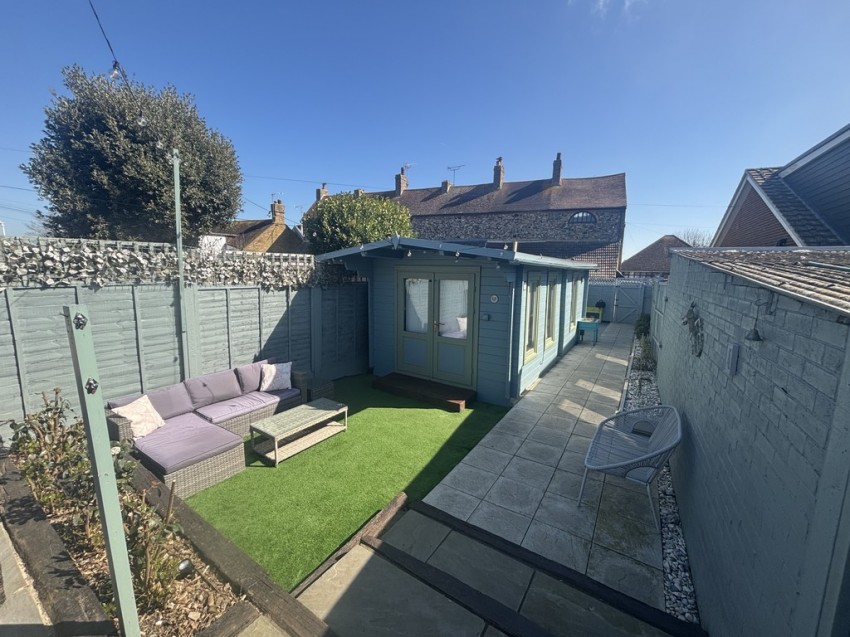 Images for Epple Road, Birchington EAID:f7dad3ea73a210ef97482ecc254de312 BID:1