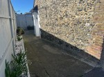 Images for Epple Road, Birchington