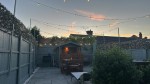 Images for Epple Road, Birchington