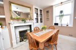 Images for Epple Road, Birchington