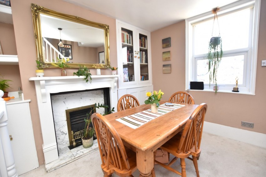 Images for Epple Road, Birchington EAID:f7dad3ea73a210ef97482ecc254de312 BID:1