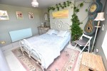 Images for Epple Road, Birchington