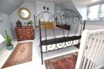 Images for Epple Road, Birchington