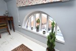 Images for Epple Road, Birchington