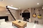 Images for Epple Road, Birchington