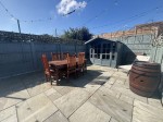 Images for Epple Road, Birchington