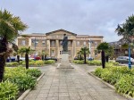 Images for Canterbury Road, Margate