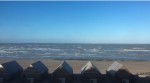 Images for Canterbury Road, Margate
