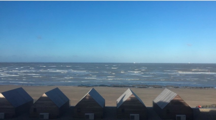 Images for Canterbury Road, Margate EAID:f7dad3ea73a210ef97482ecc254de312 BID:1