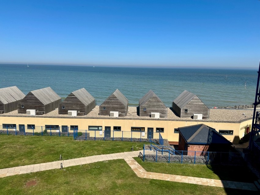 Images for Alexandra Court, Canterbury Road, Margate EAID:f7dad3ea73a210ef97482ecc254de312 BID:1