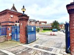 Images for Canterbury Road, Margate