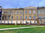 Images for Canterbury Road, Margate