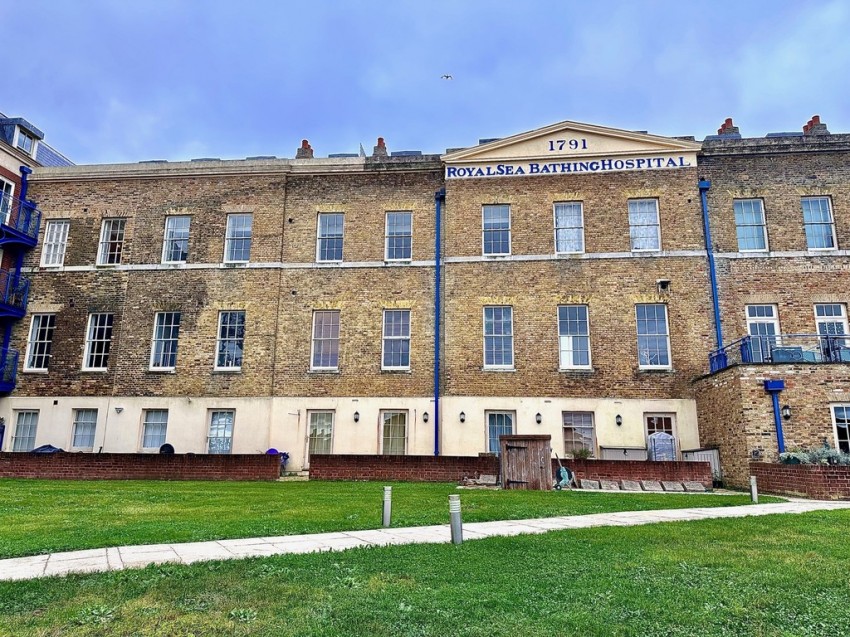 Images for Canterbury Road, Margate EAID:f7dad3ea73a210ef97482ecc254de312 BID:1