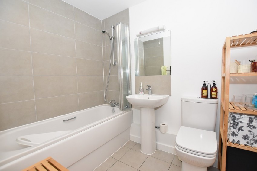 Images for Alexandra Court, Canterbury Road, Margate EAID:f7dad3ea73a210ef97482ecc254de312 BID:1