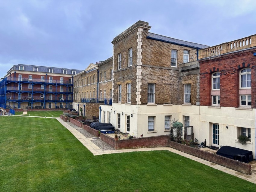 Images for Canterbury Road, Margate EAID:f7dad3ea73a210ef97482ecc254de312 BID:1