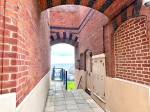 Images for Canterbury Road, Margate