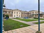 Images for Canterbury Road, Margate