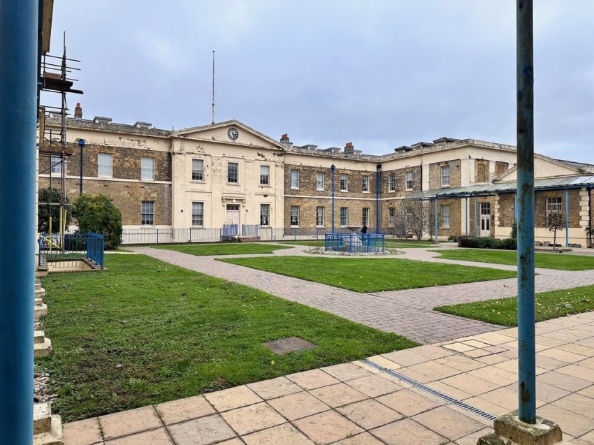 Images for Canterbury Road, Margate EAID:f7dad3ea73a210ef97482ecc254de312 BID:1