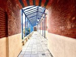 Images for Canterbury Road, Margate